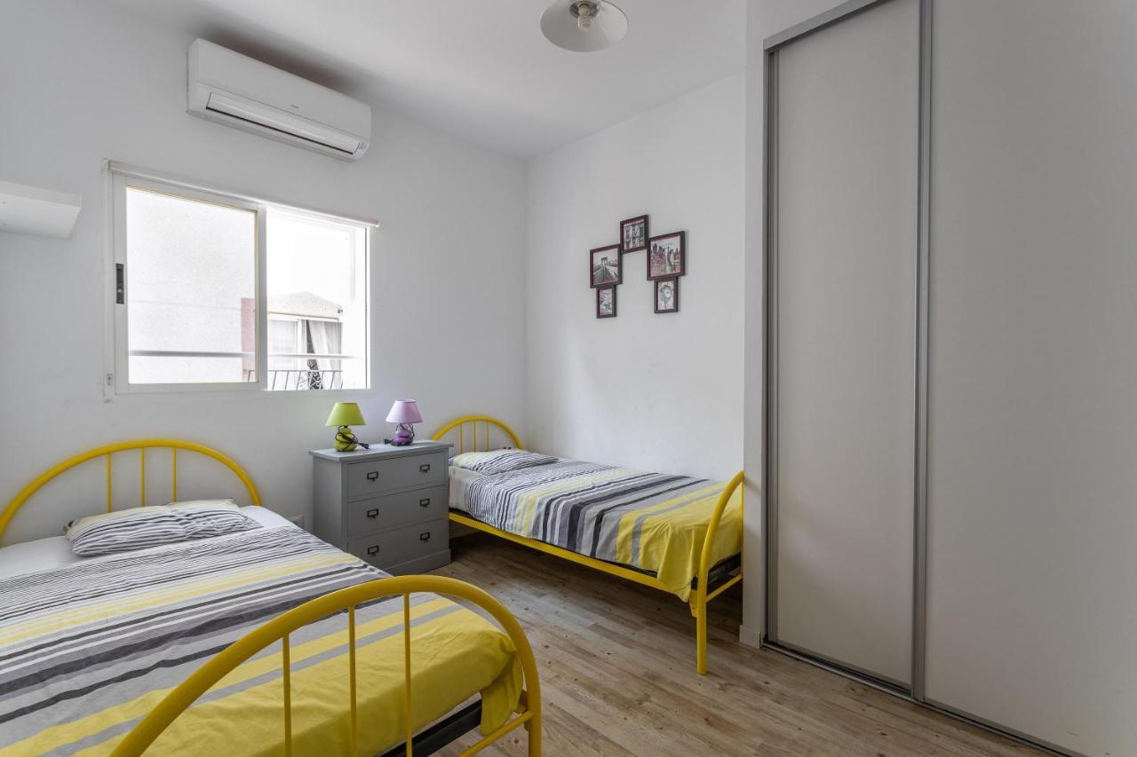 Casa Familiar 8 Personas Villa Almunecar Ngoại thất bức ảnh