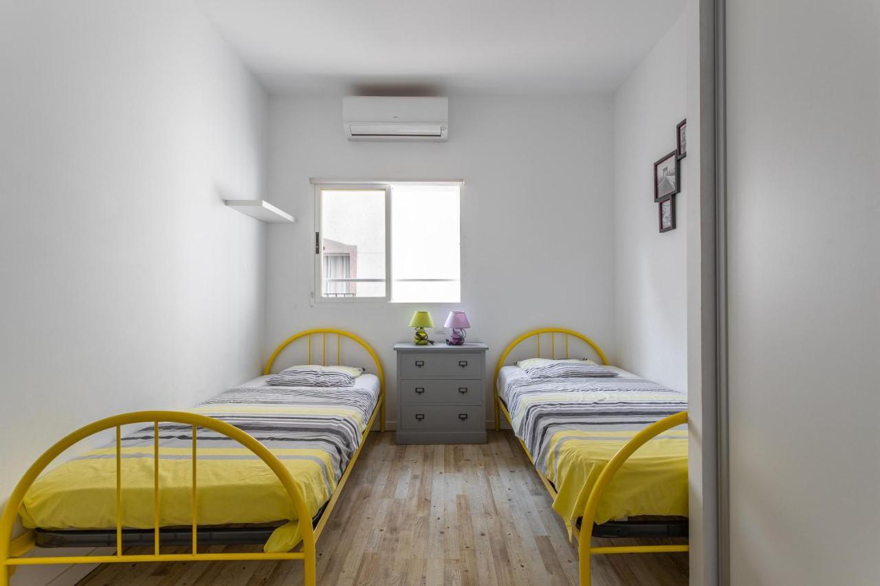 Casa Familiar 8 Personas Villa Almunecar Ngoại thất bức ảnh